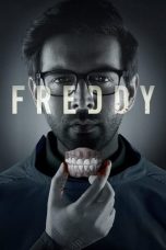 Nonton Film Freddy (2022) Terbaru