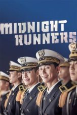 Nonton Film Midnight Runners (2017) Terbaru