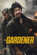 Nonton Film The Gardener (2021) Terbaru