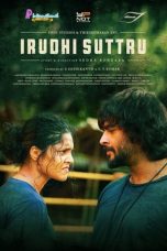 Nonton Film Irudhi Suttru (2016) Terbaru