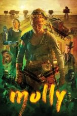 Nonton Film Molly (2017) Terbaru