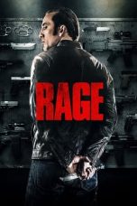 Nonton Film Rage (2014) Terbaru