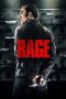 Nonton Film Rage (2014) Terbaru
