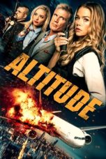 Nonton Film Altitude (2017) Terbaru