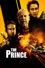 Nonton Film The Prince (2014) Terbaru