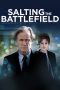 Nonton Film Salting the Battlefield (2014) Terbaru