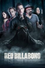 Nonton Film Red Billabong (2016) Terbaru