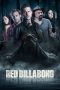 Nonton Film Red Billabong (2016) Terbaru