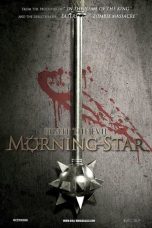 Nonton Film Morning Star (2014) Terbaru