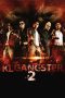 Nonton Film KL Gangster 2 (2013) Terbaru
