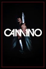 Nonton Film Camino (2016) Terbaru