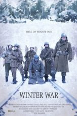 Nonton Film Winter War (2017) Terbaru