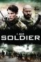 Nonton Film I Am Soldier (2014) Terbaru