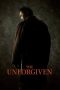 Nonton Film Unforgiven (2013) Terbaru