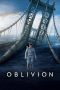 Nonton Film Oblivion (2013) Terbaru