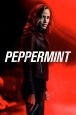 Nonton Film Peppermint (2018) Terbaru