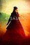 Nonton Film The Assassin (2015) Terbaru