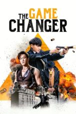 Nonton Film The Game Changer (2017) Terbaru