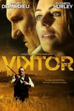 Nonton Film Viktor (2014) Terbaru