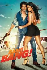 Nonton Film Bang Bang! (2014) Terbaru