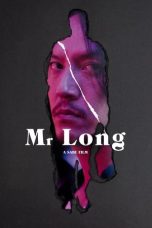 Nonton Film Mr. Long (2017) Terbaru