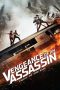 Nonton Film Vengeance of an Assassin (2014) Terbaru