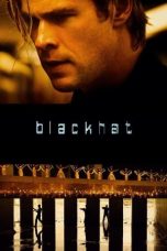 Nonton Film Blackhat (2015) Terbaru