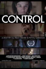Nonton Film Control (2017) Terbaru