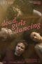 Nonton Film Dead Girls Dancing (2023) Terbaru