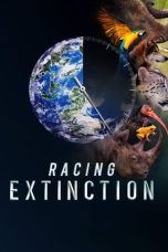 Nonton Film Racing Extinction (2015) Terbaru