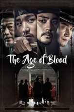 Nonton Film The Age of Blood (2017) Terbaru