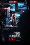 Nonton Film The Terror Live (2013) Terbaru