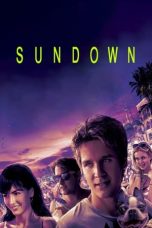 Nonton Film Sundown (2016) Terbaru