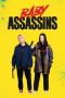 Nonton Film Baby Assassins (2021) Terbaru