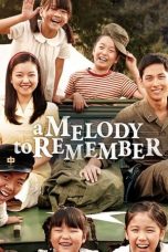 Nonton Film A Melody to Remember (2016) Terbaru