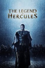 Nonton Film The Legend of Hercules (2014) Terbaru