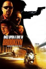 Nonton Film Once Upon a Time in Brooklyn (2013) Terbaru