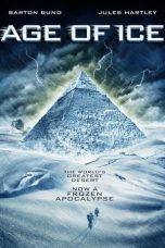 Nonton Film Age of Ice (2014) Terbaru