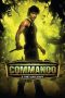 Nonton Film Commando – A One Man Army (2013) Terbaru
