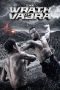 Nonton Film The Wrath of Vajra (2013) Terbaru
