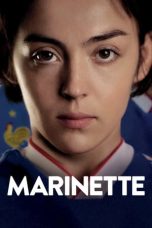 Nonton Film Marinette (2023) Terbaru