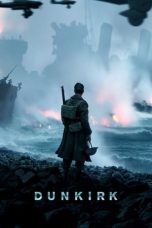 Nonton Film Dunkirk (2015) Terbaru