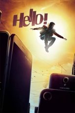 Nonton Film Hello! (2017) Terbaru