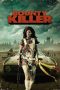 Nonton Film Bounty Killer (2013) Terbaru