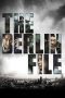 Nonton Film The Berlin File (2013) Terbaru