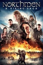 Nonton Film Northmen: A Viking Saga (2014) Terbaru