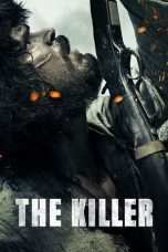 Nonton Film The Killer (2017) Terbaru
