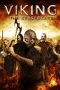 Nonton Film Viking: The Berserkers (2014) Terbaru