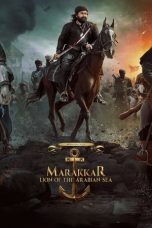 Nonton Film Marakkar: Lion of the Arabian Sea (2021) Terbaru