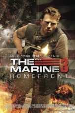 Nonton Film The Marine 3: Homefront (2013) Terbaru